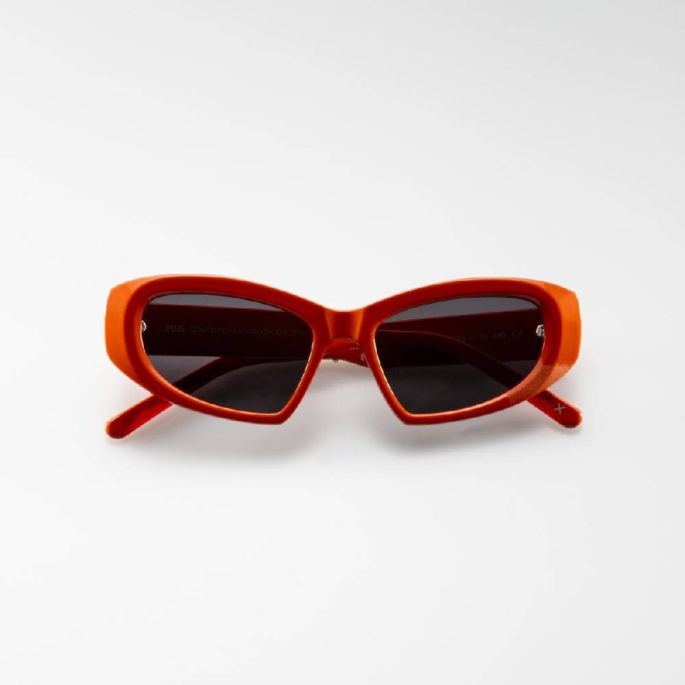 JPLUS Eyewear Idi