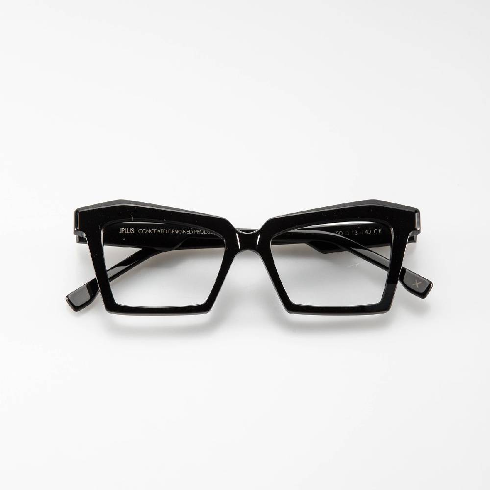 JPLUS Eyewear Inga