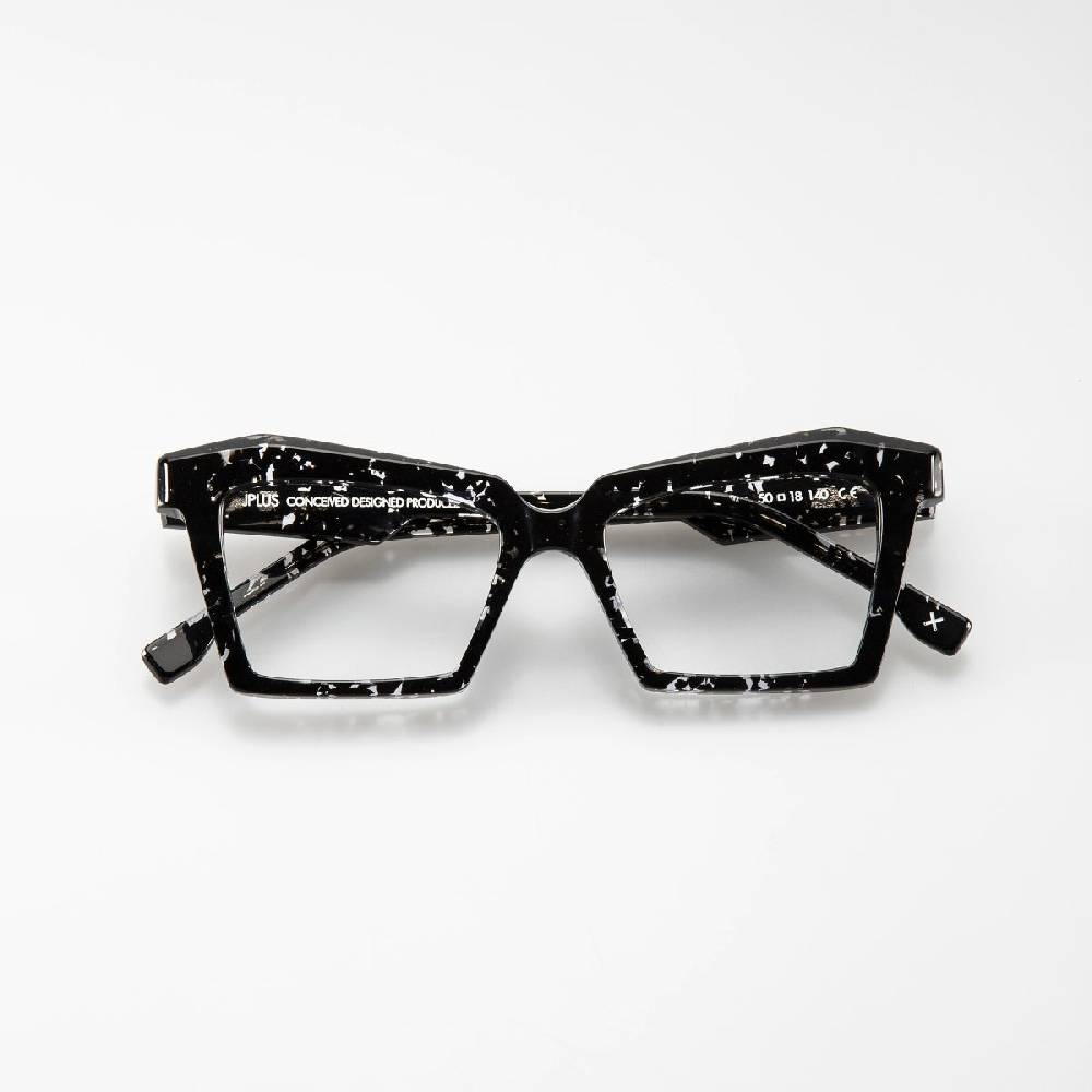 JPLUS Eyewear Inga