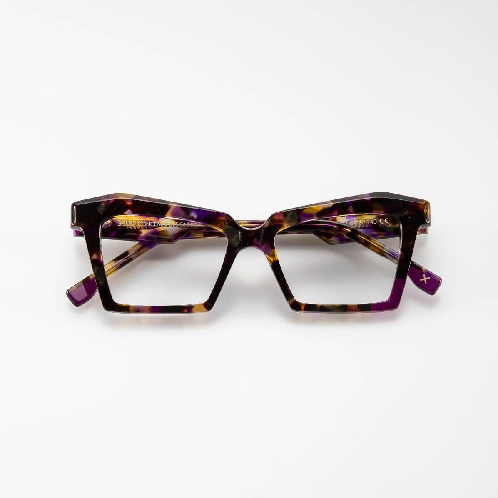 JPLUS Eyewear Inga