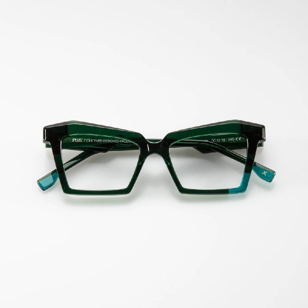 JPLUS Eyewear Inga