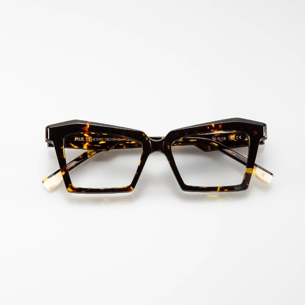 JPLUS Eyewear Inga
