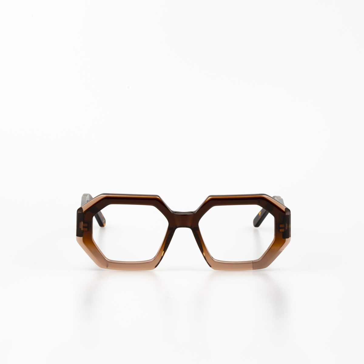 JPLUS Eyewear IONIA