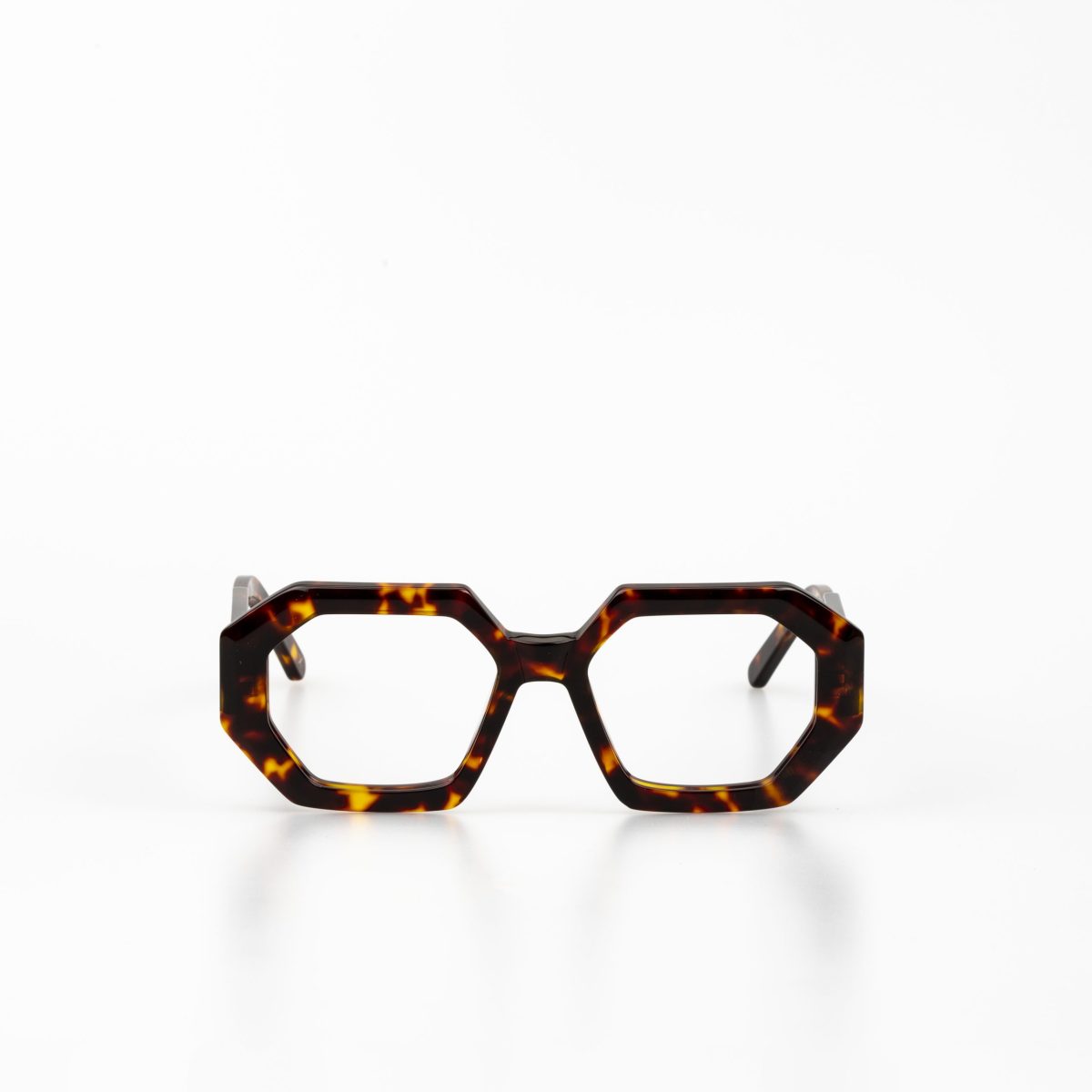 JPLUS Eyewear IONIA
