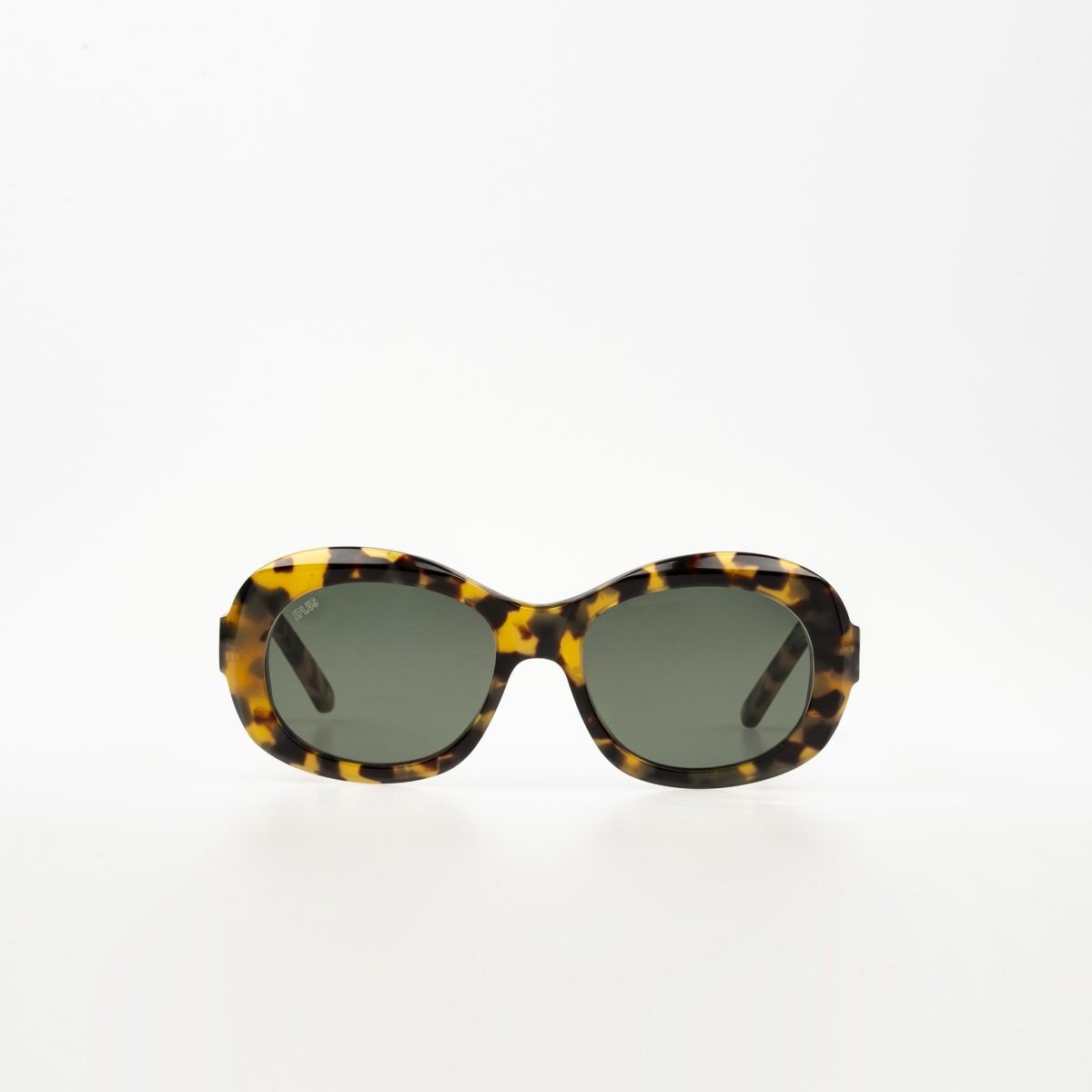 JPLUS Eyewear Jodene