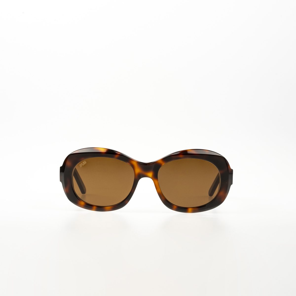 JPLUS Eyewear Jodene