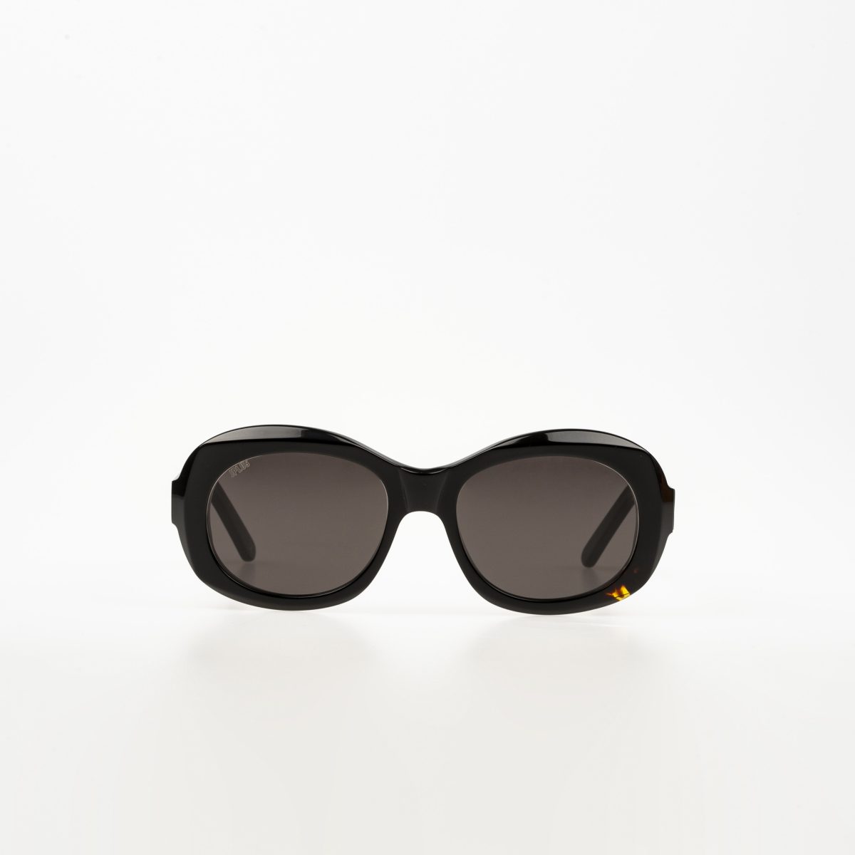 JPLUS Eyewear Jodene