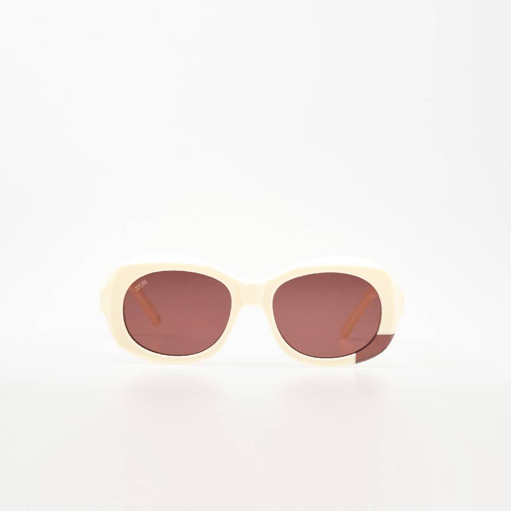 JPLUS Eyewear Jodene