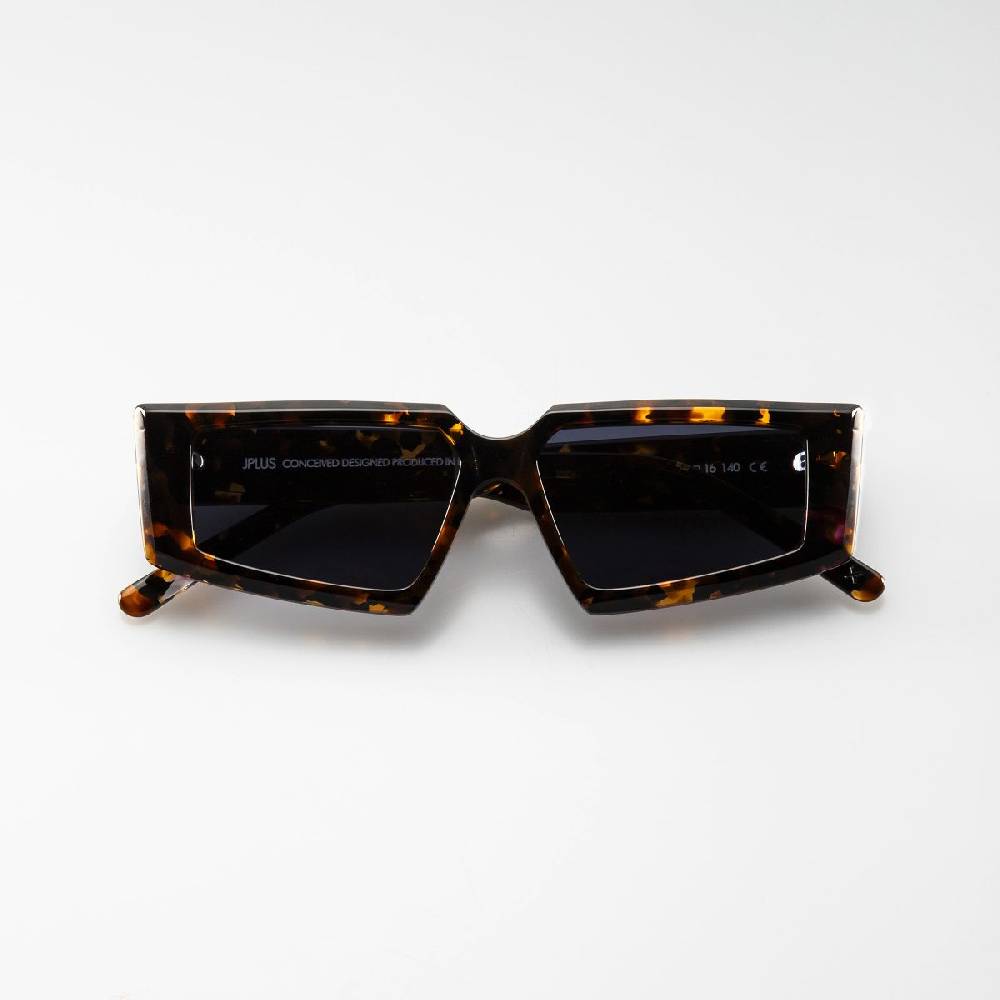 JPLUS Eyewear Jones