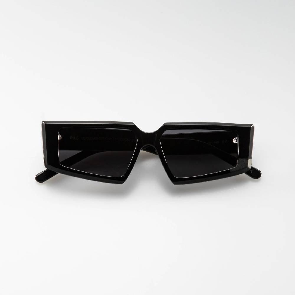 JPLUS Eyewear Jones