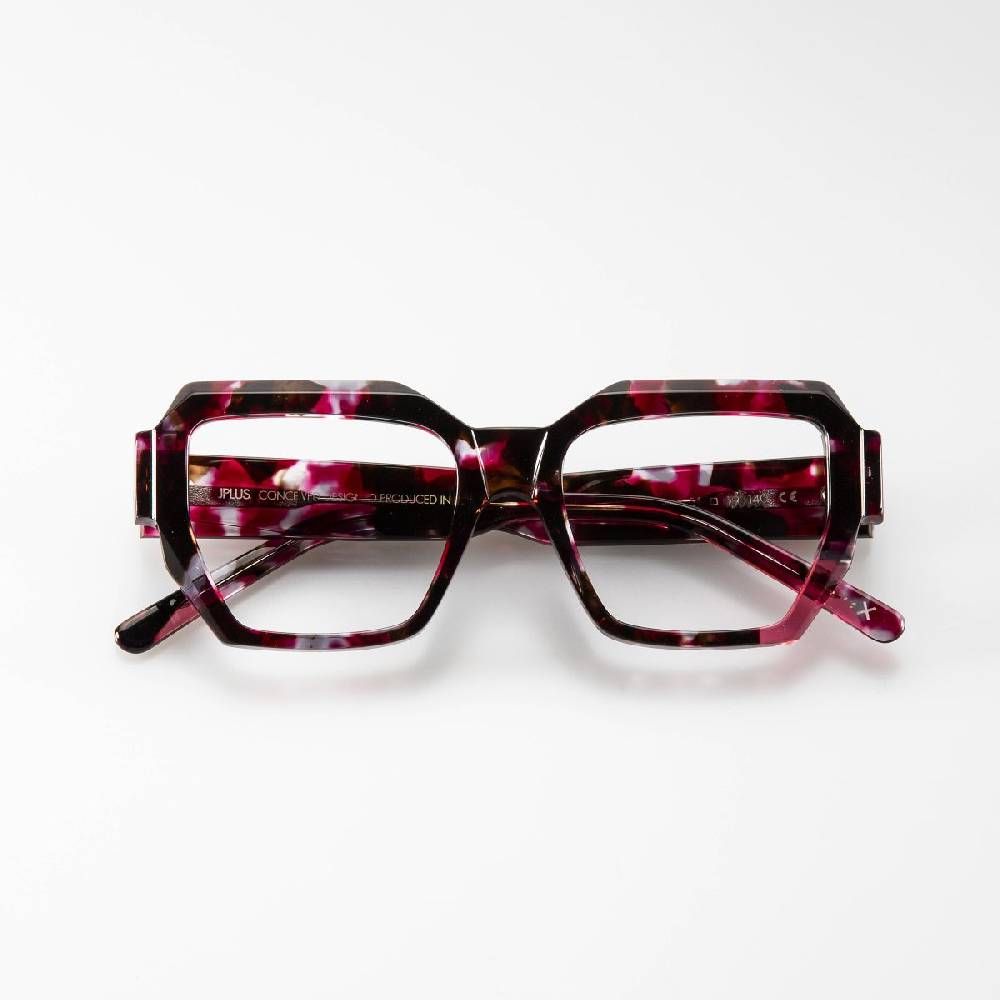 JPLUS Eyewear Kaya