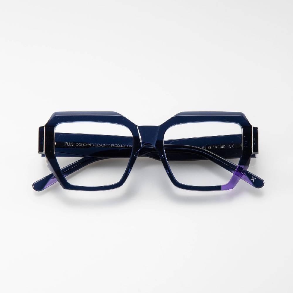 JPLUS Eyewear Kaya