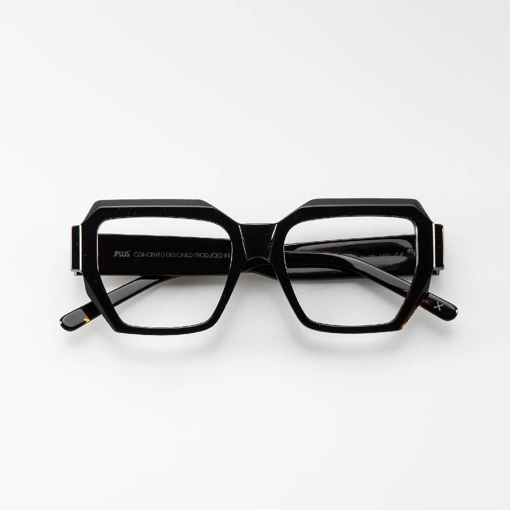JPLUS Eyewear Kaya