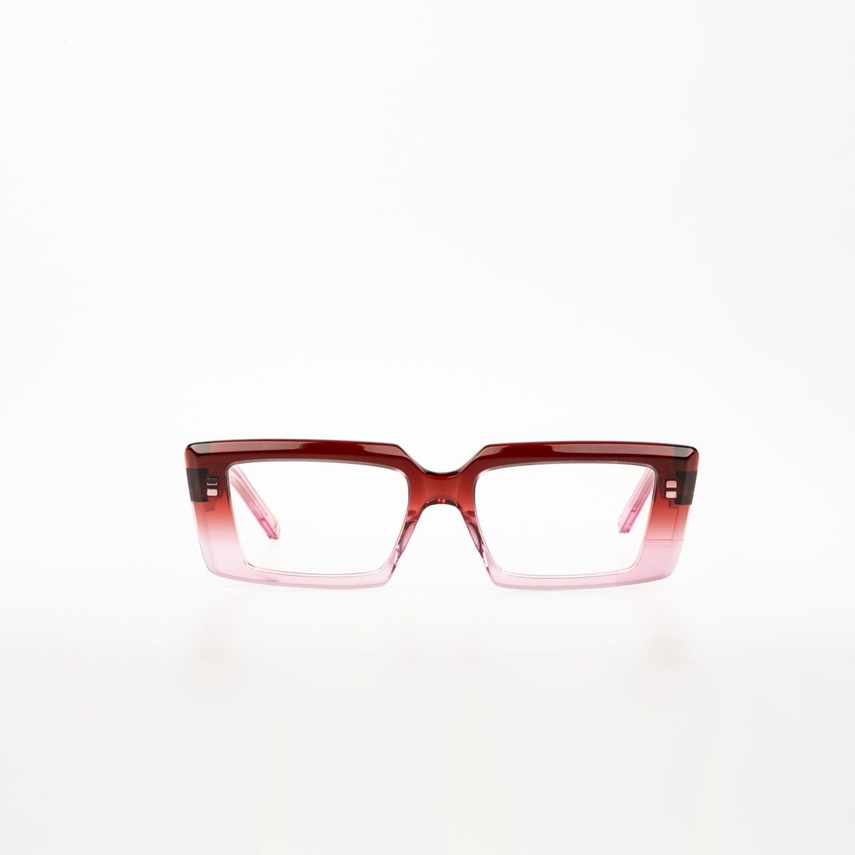 JPLUS Eyewear Keira