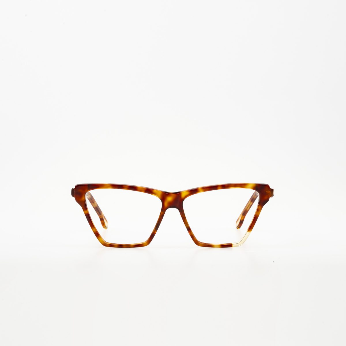 JPLUS Eyewear Kelly