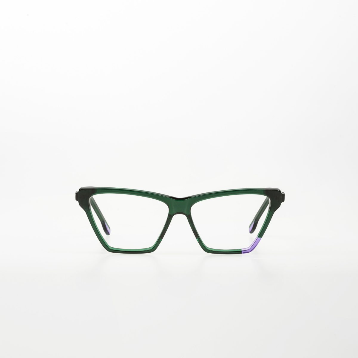 JPLUS Eyewear Kelly