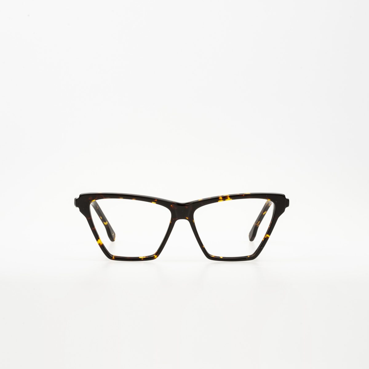 JPLUS Eyewear Kelly