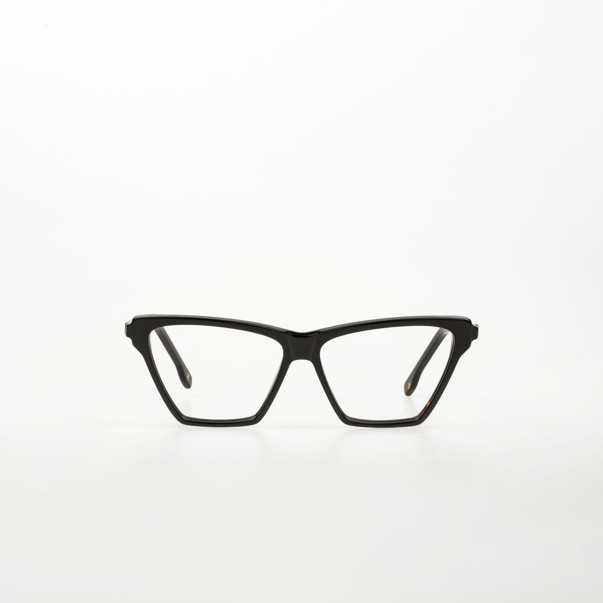 JPLUS Eyewear Kelly