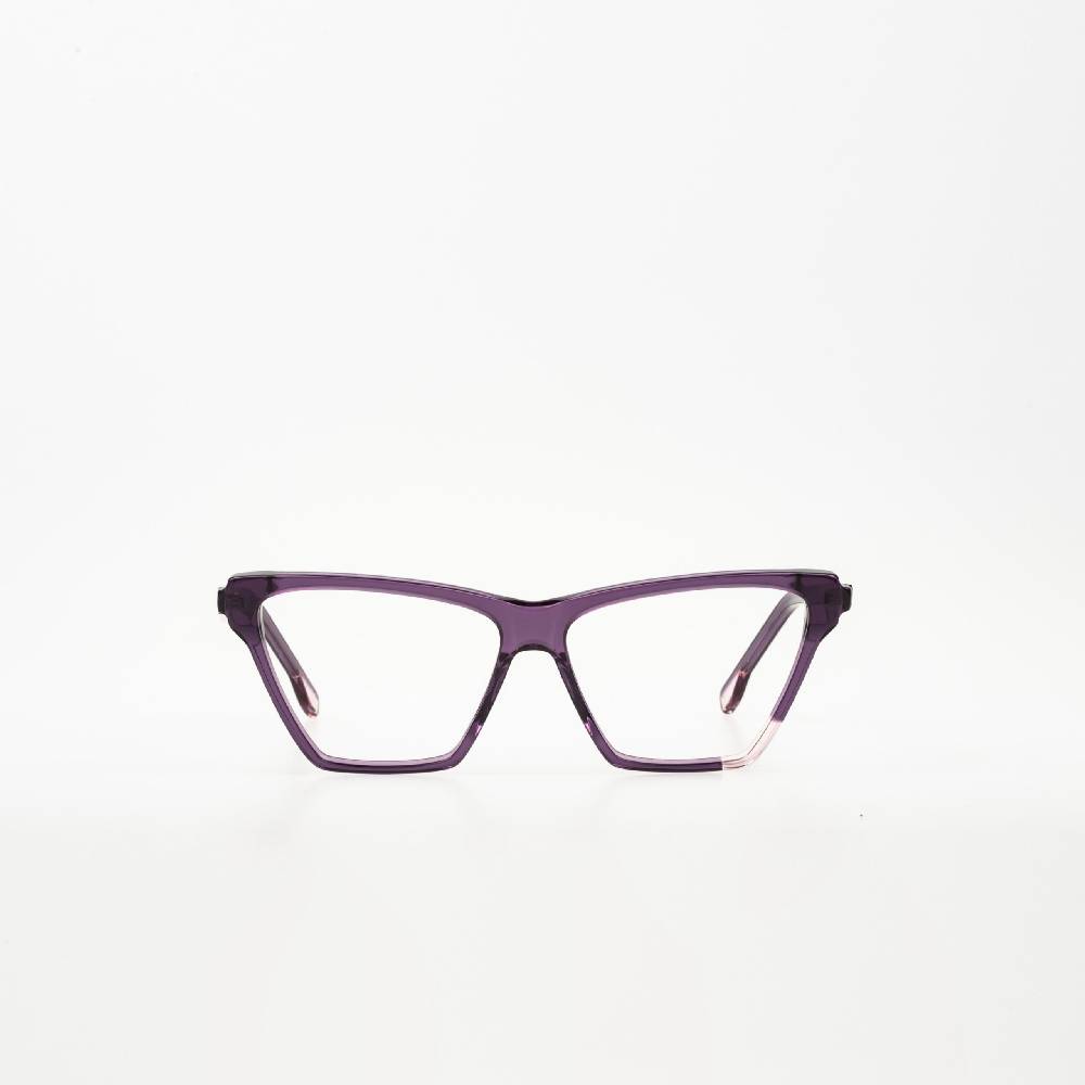 JPLUS Eyewear Kelly