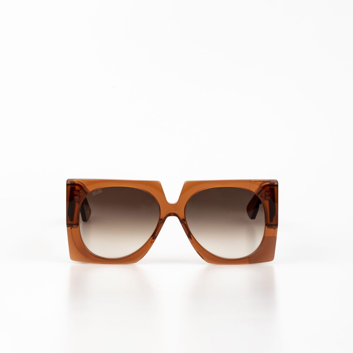 JPLUS Eyewear KRIZIA