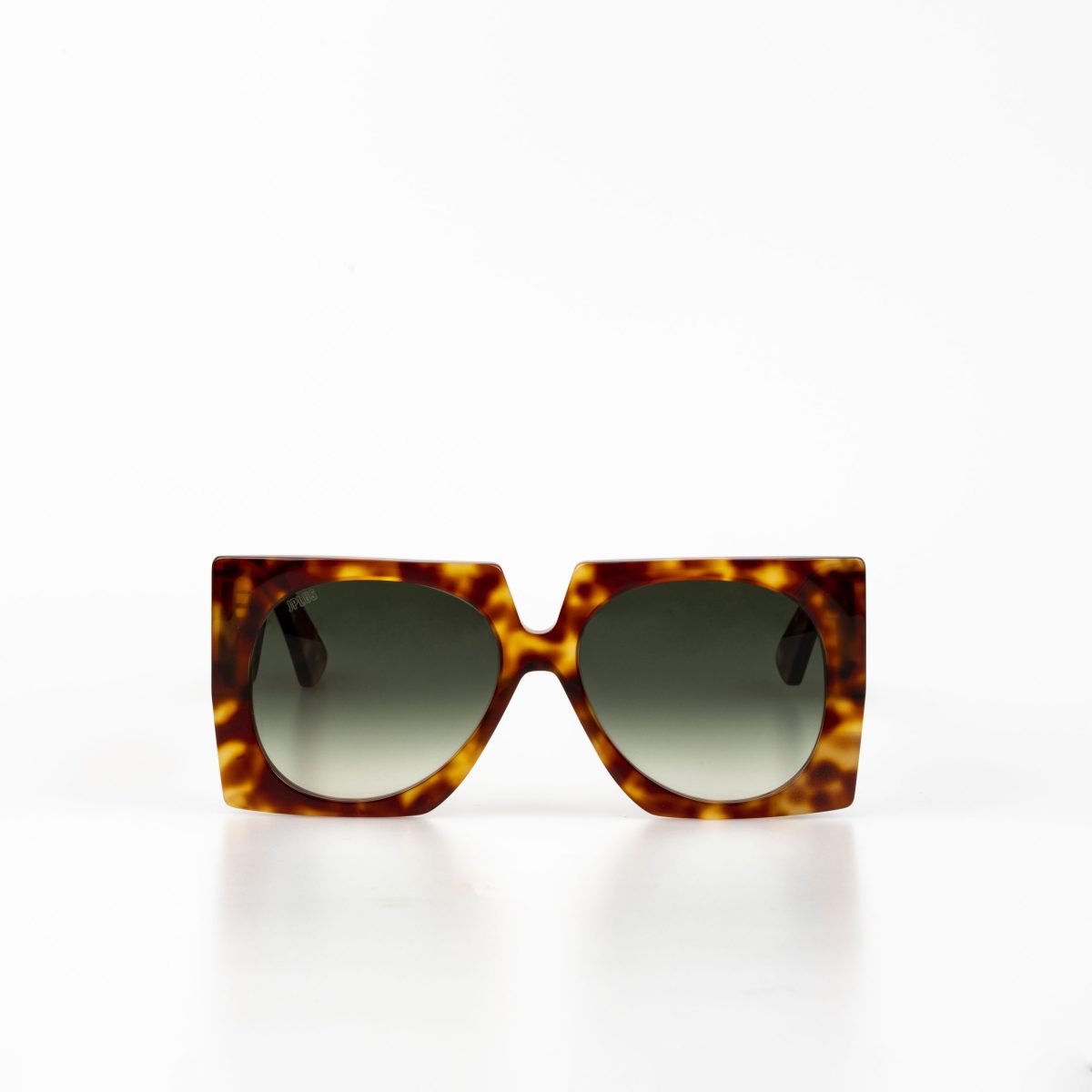 JPLUS Eyewear KRIZIA