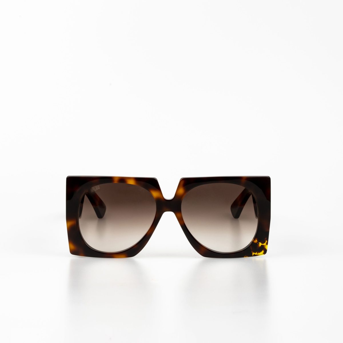 JPLUS Eyewear KRIZIA