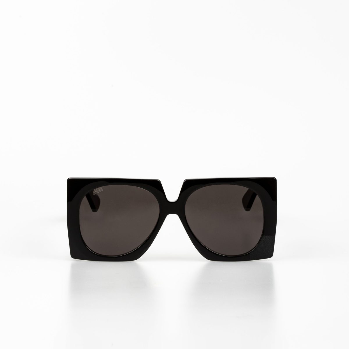 JPLUS Eyewear KRIZIA