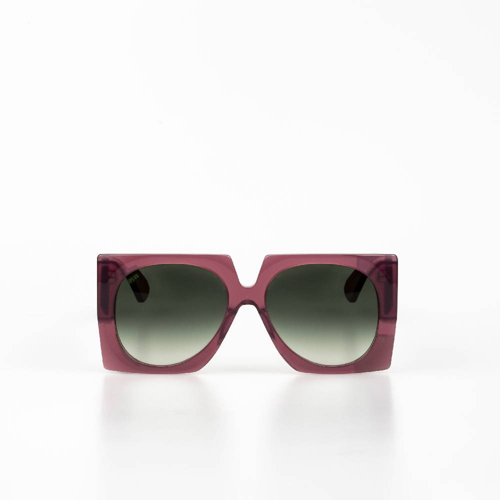 JPLUS Eyewear KRIZIA