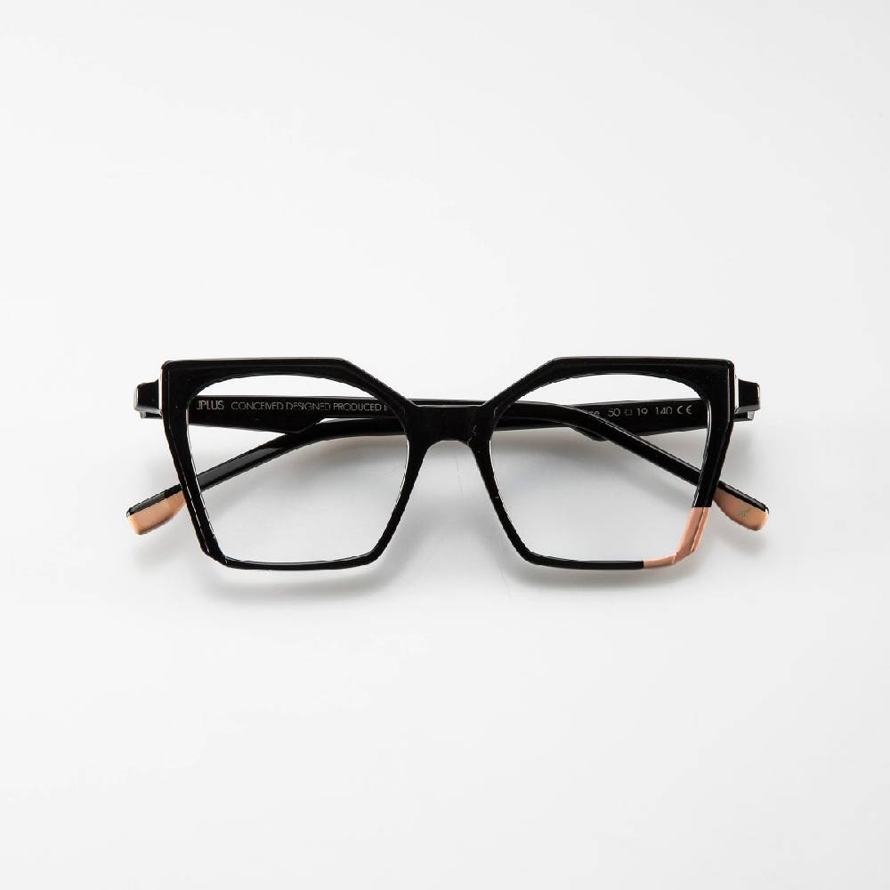 JPLUS Eyewear Leica
