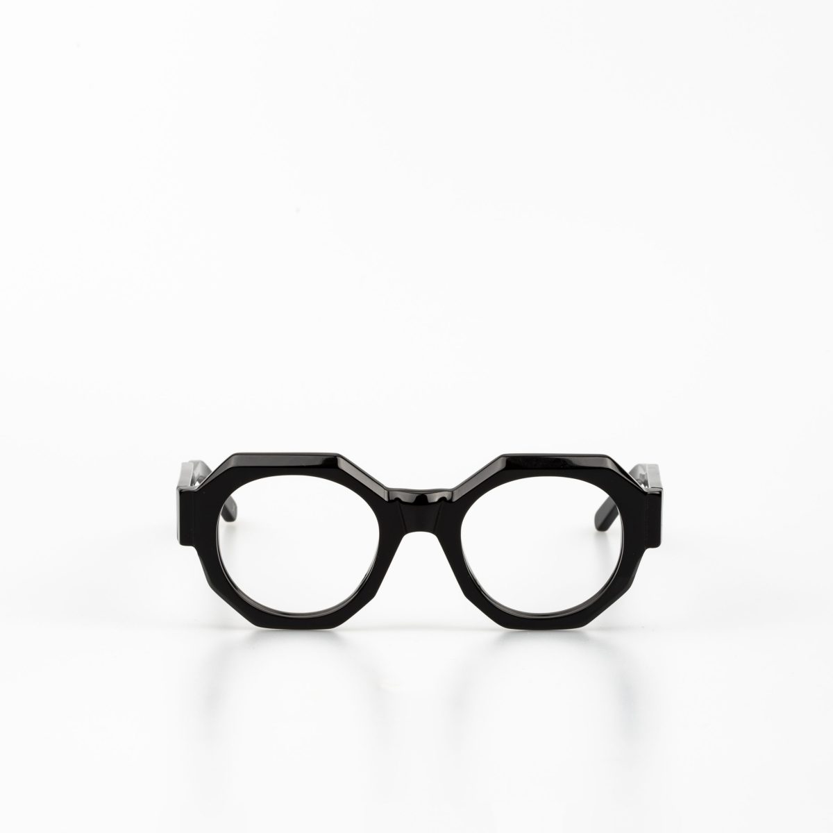 JPLUS Eyewear LINA