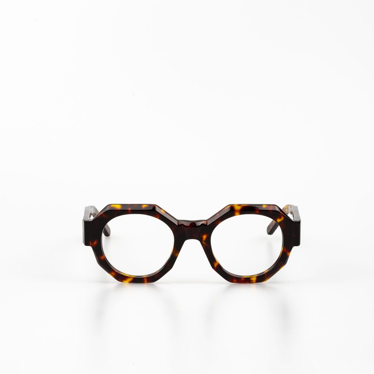 JPLUS Eyewear LINA