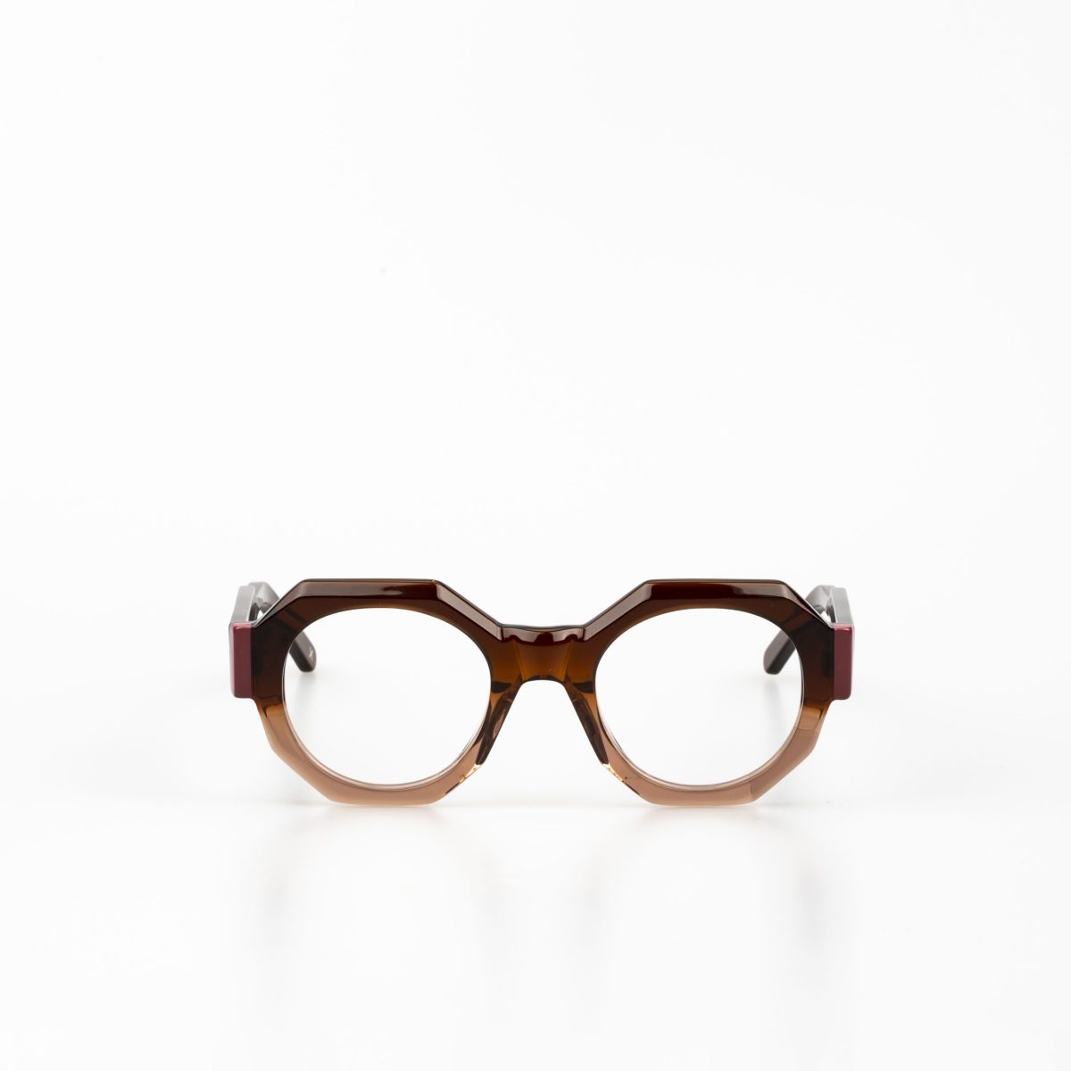 JPLUS Eyewear LINA
