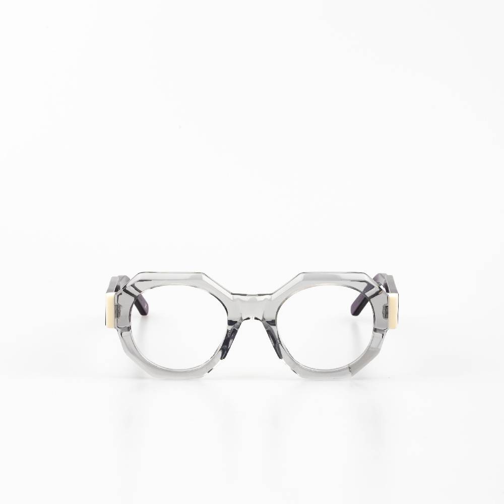 JPLUS Eyewear LINA