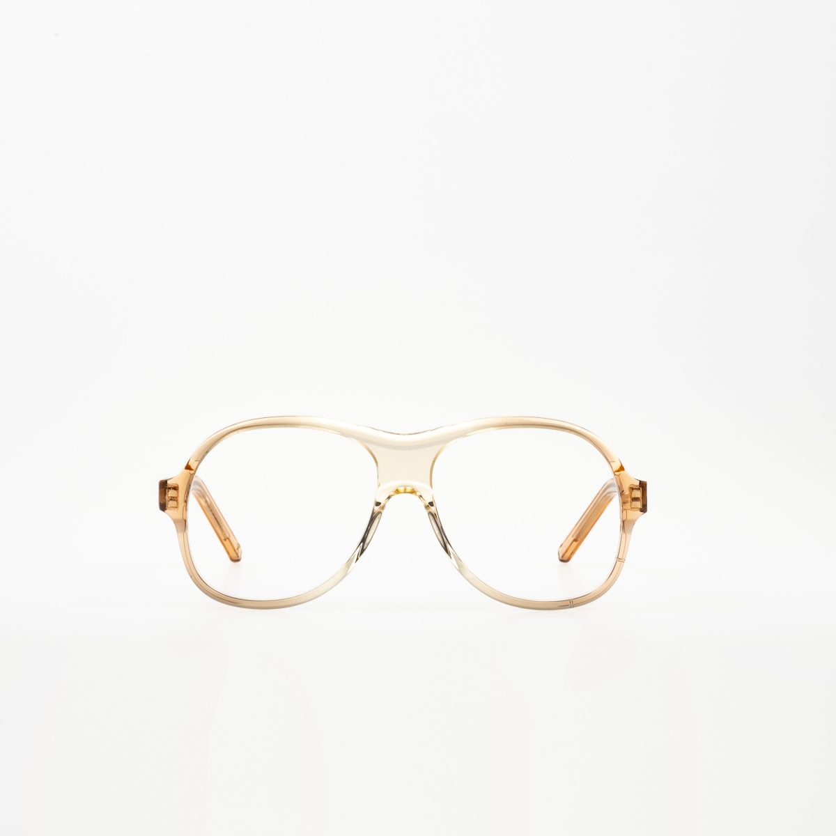 JPLUS Eyewear Meg