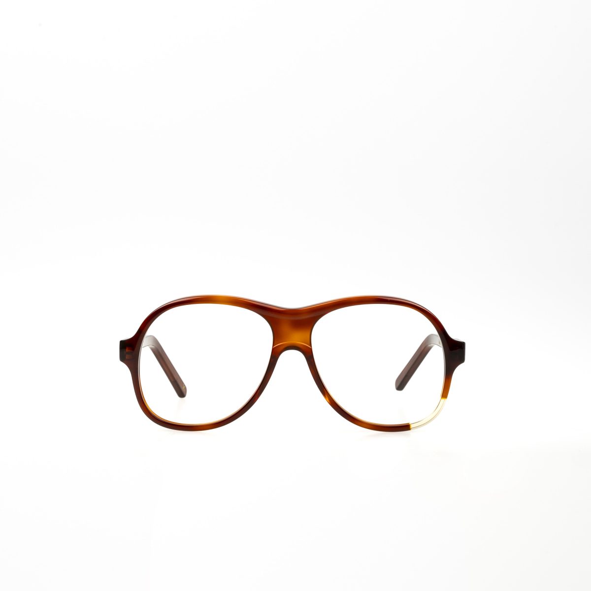 JPLUS Eyewear Meg