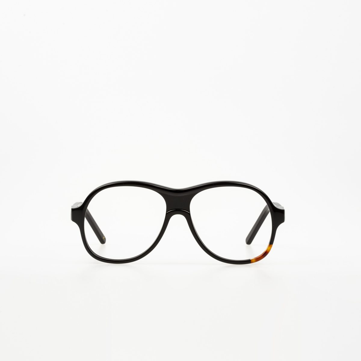 JPLUS Eyewear Meg