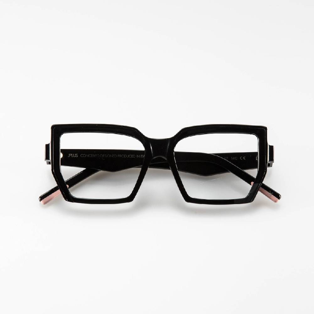 JPLUS Eyewear Mona