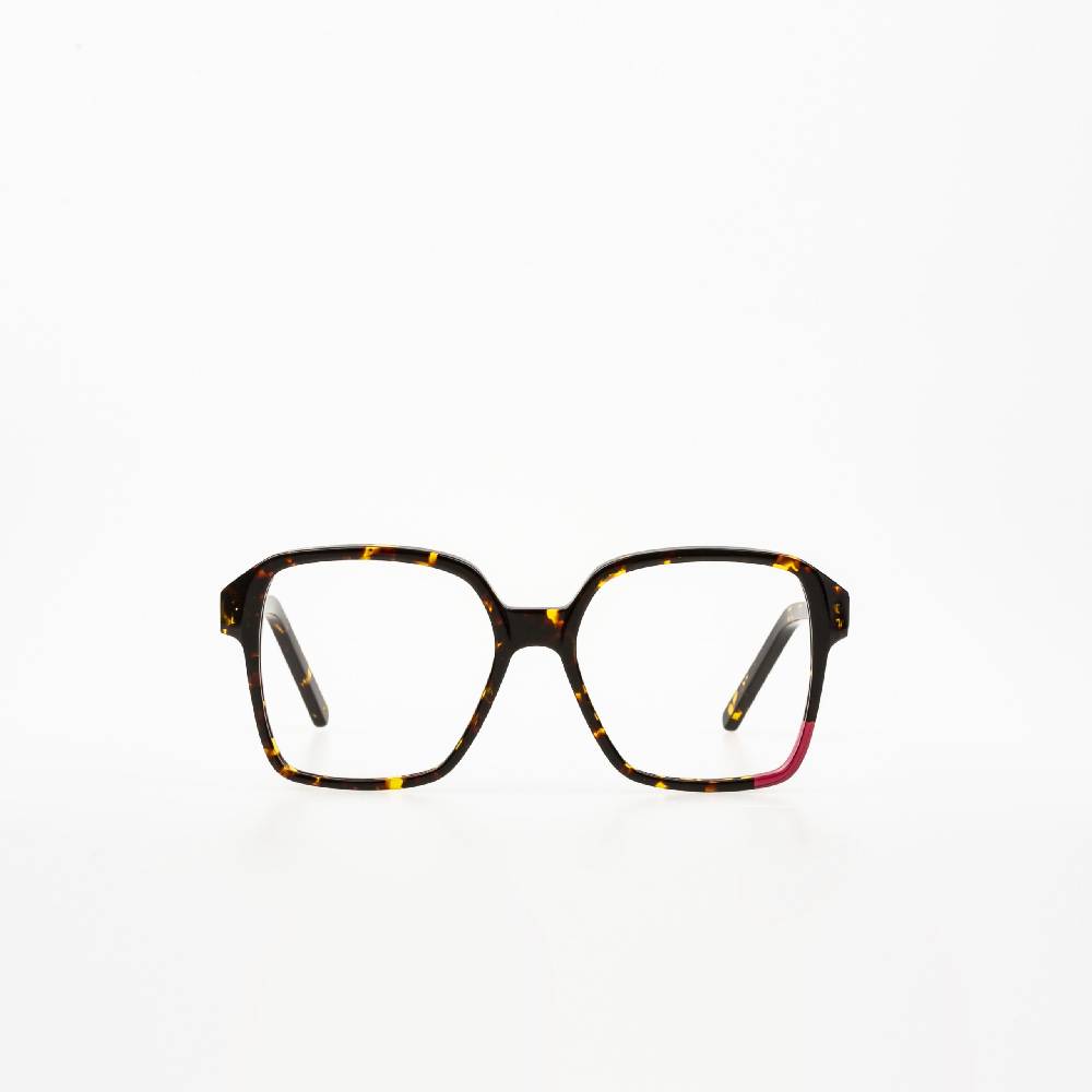 JPLUS Eyewear Mya