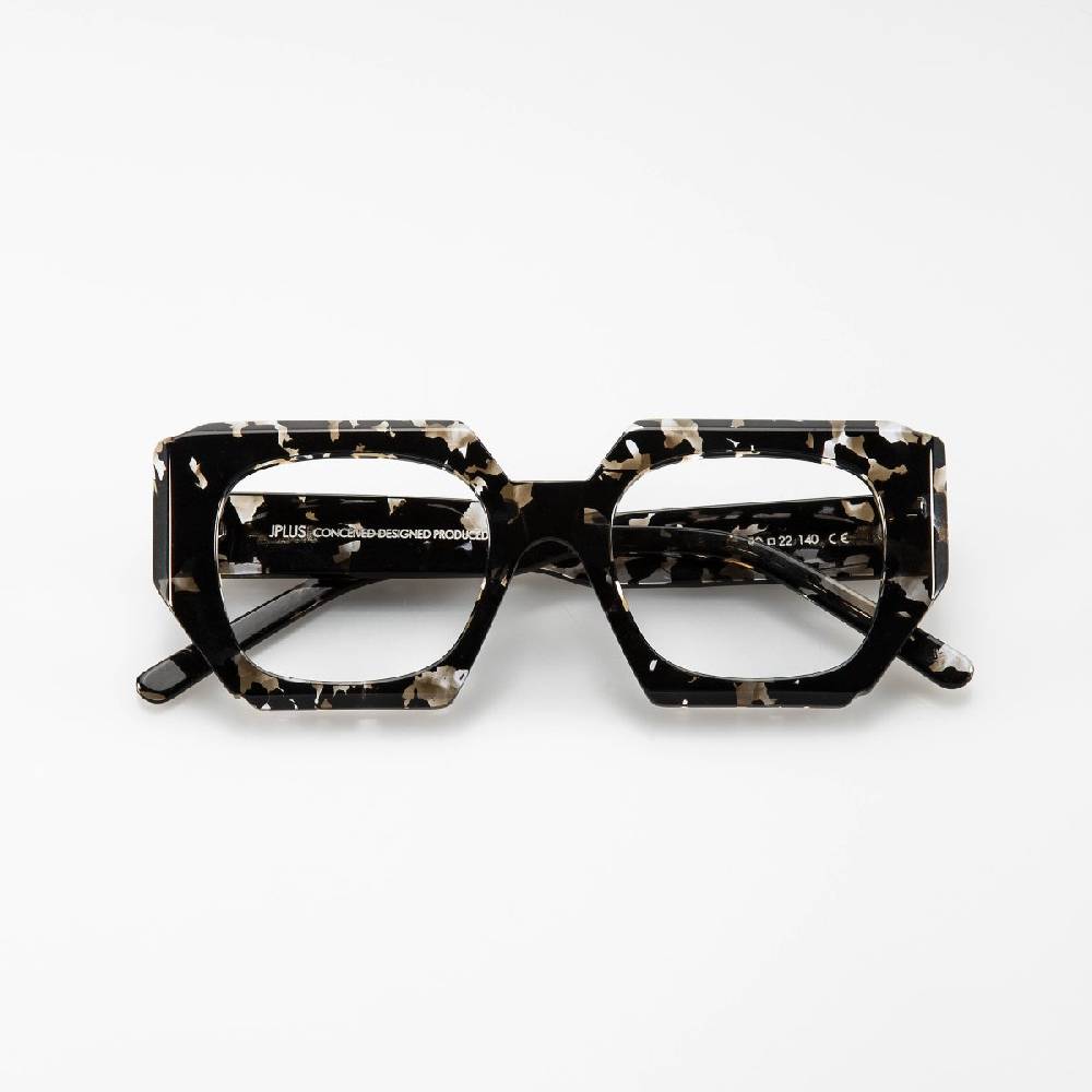JPLUS Eyewear Naira