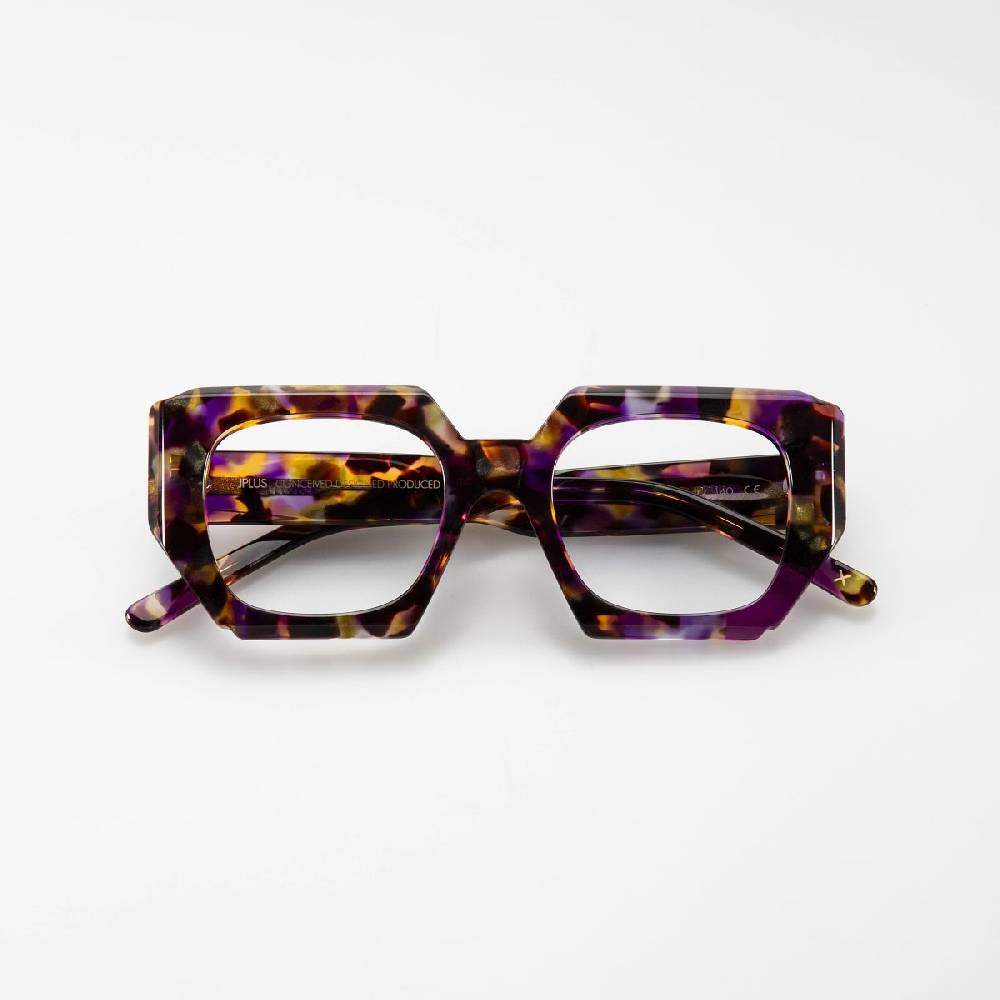 JPLUS Eyewear Naira