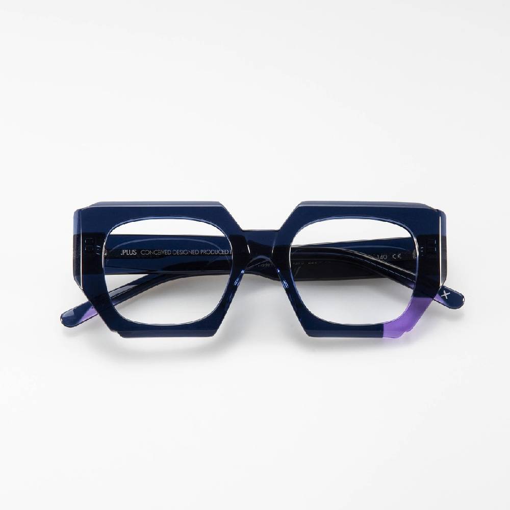 JPLUS Eyewear Naira