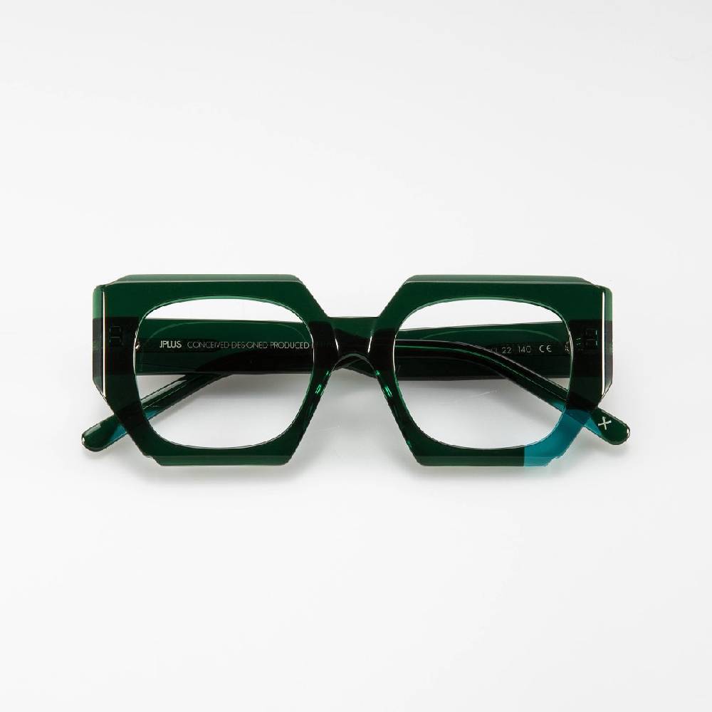 JPLUS Eyewear Naira