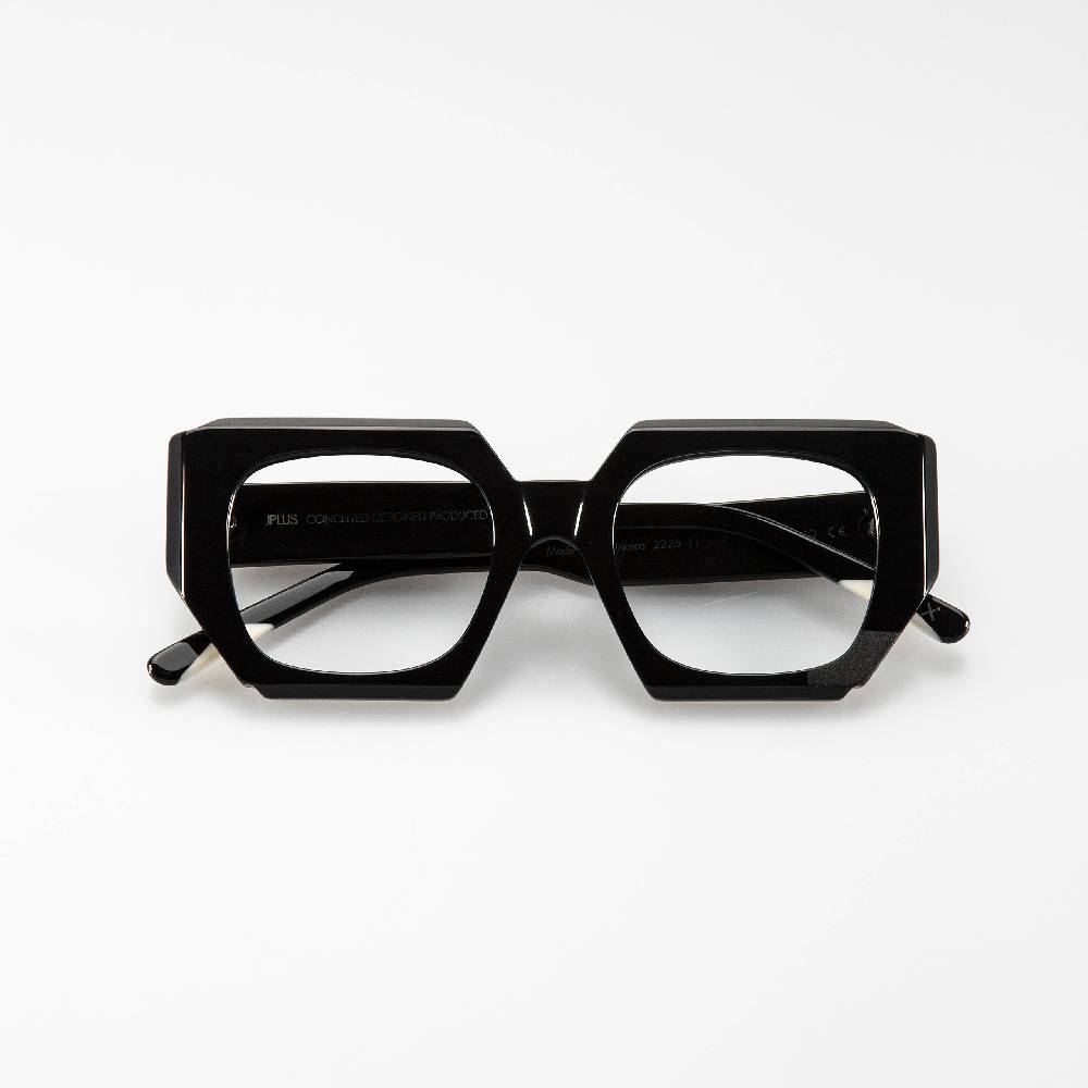 JPLUS Eyewear Naira