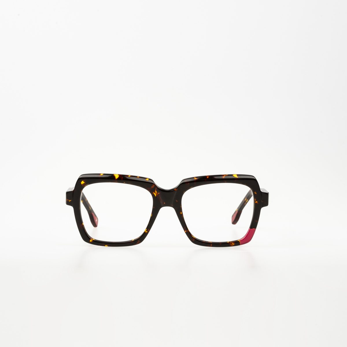 JPLUS Eyewear Paige