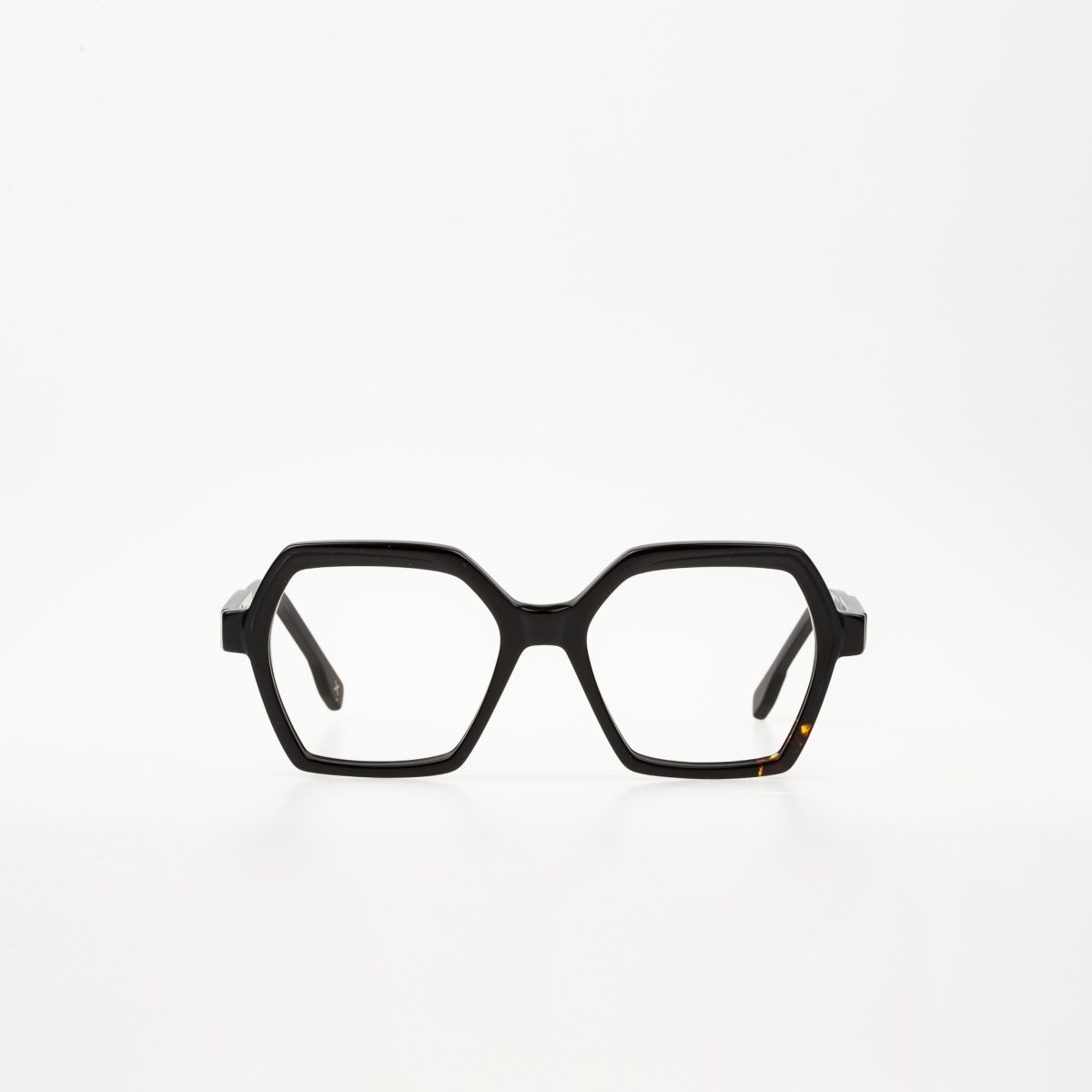JPLUS Eyewear Penny