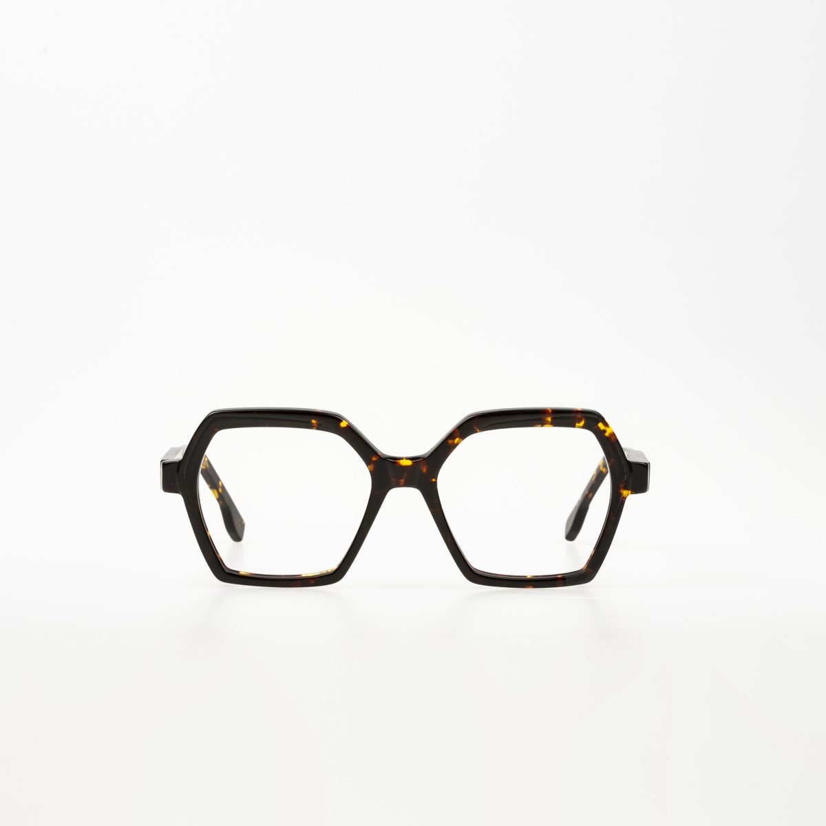 JPLUS Eyewear Penny