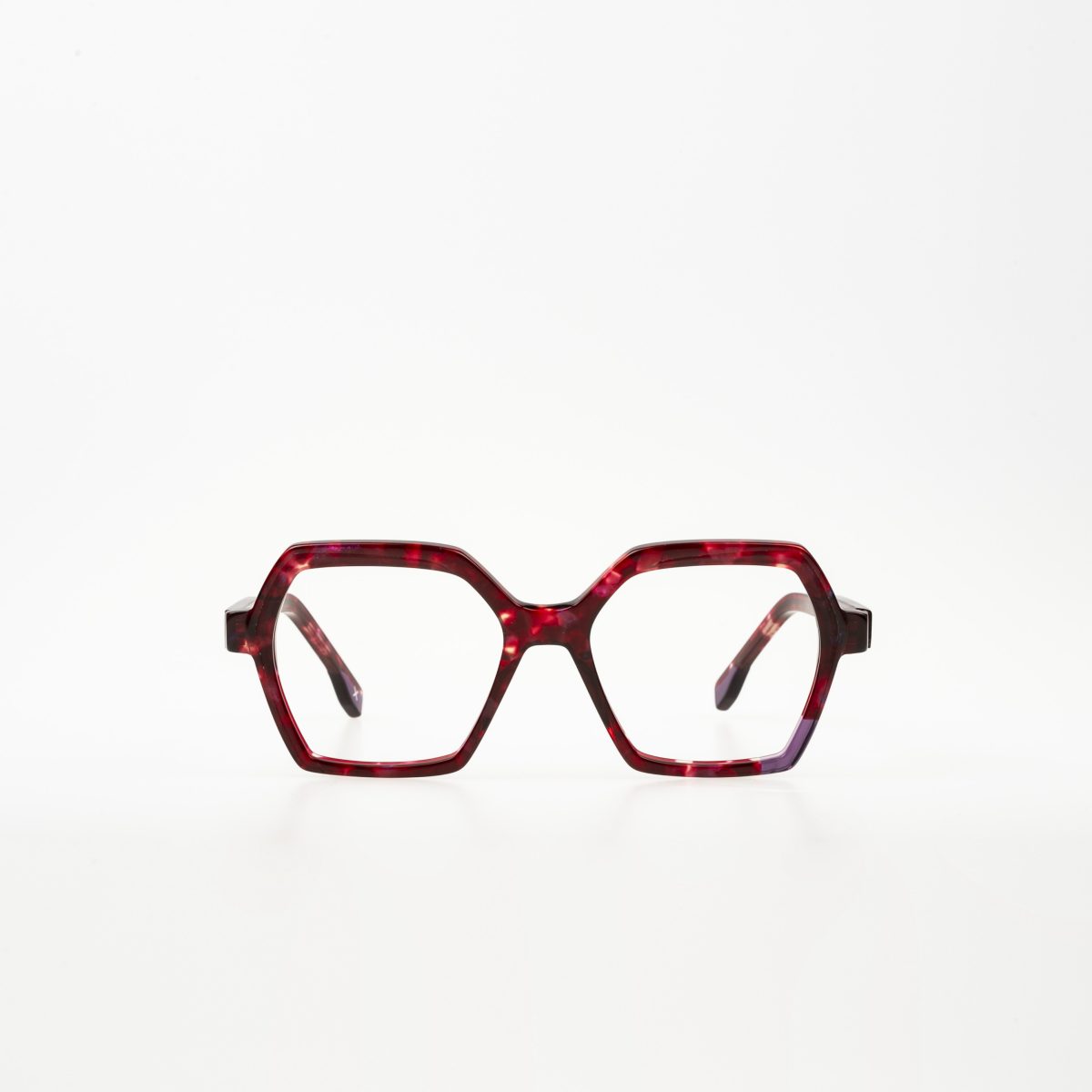 JPLUS Eyewear Penny