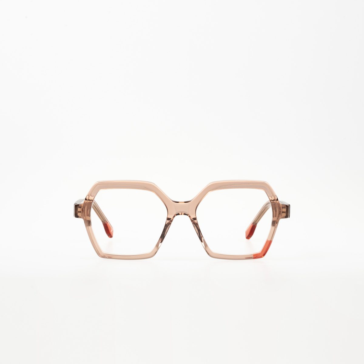 JPLUS Eyewear Penny