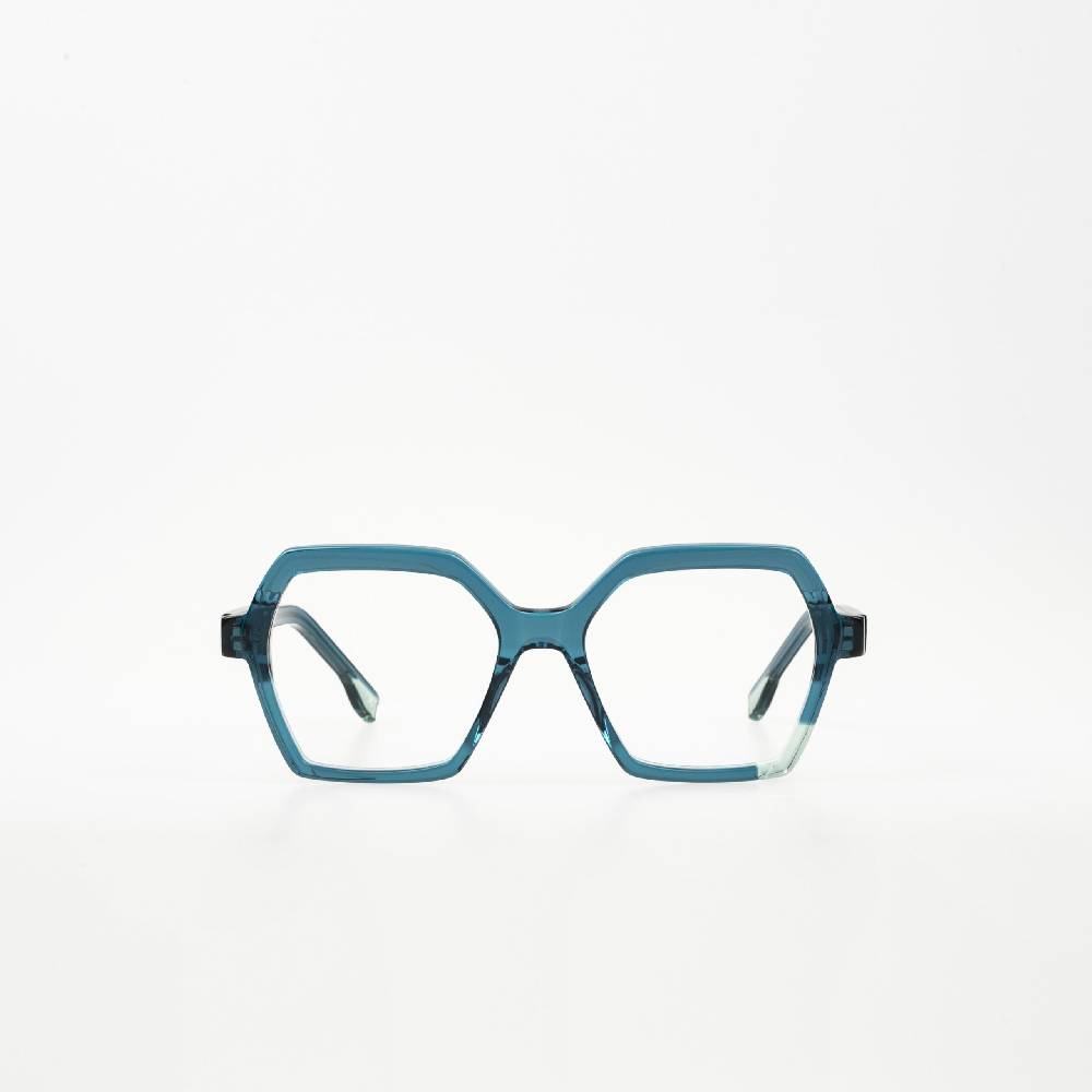 JPLUS Eyewear Penny