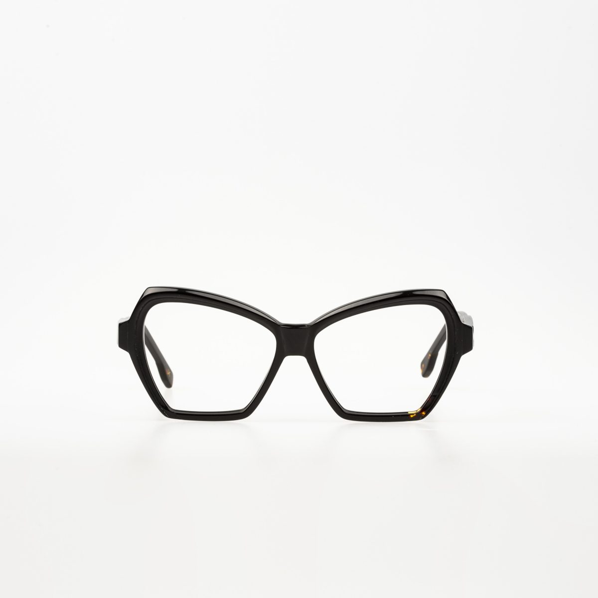 JPLUS Eyewear Rachel